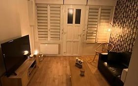 La Maison De Joy